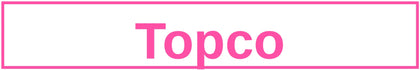Topco