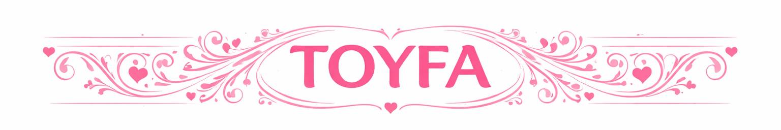 Toyfa