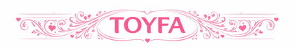 Toyfa