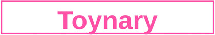 Troy Candy