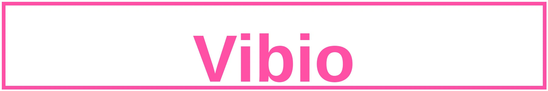 Vibio
