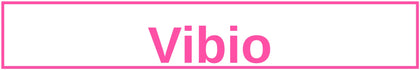 Vibio