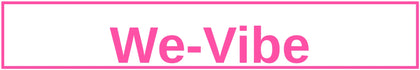 We-Vibe