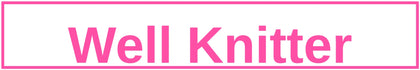 Well Knitter