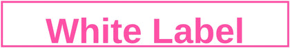 White Label