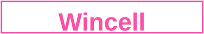 Wincell