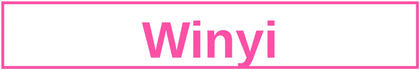 Winyi