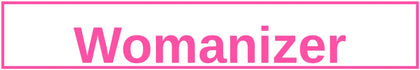 Womanizer