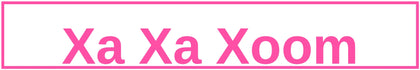 Xa Xa Xoom
