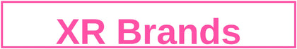 XR Brands