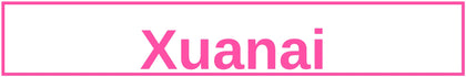 Xuanai