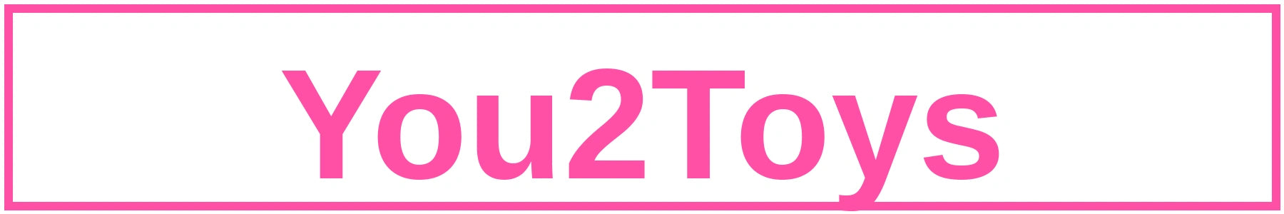 You2Toys