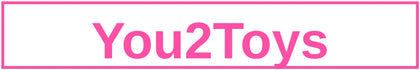 You2Toys