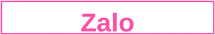 Zalo