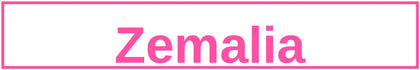 Zemalia