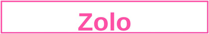 Zolo