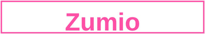 Zumio