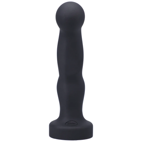 P-Spot Prostate Toy by Tantus - Prostate Sex Toys