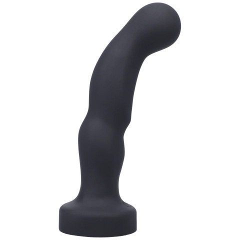 P-Spot Prostate Toy by Tantus - Prostate Sex Toys
