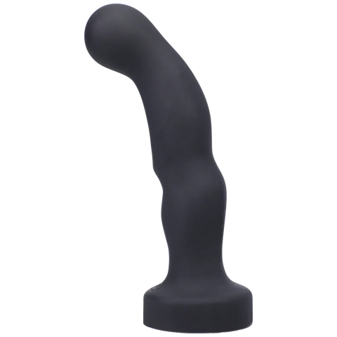 P-Spot Prostate Toy by Tantus - Prostate Sex Toys