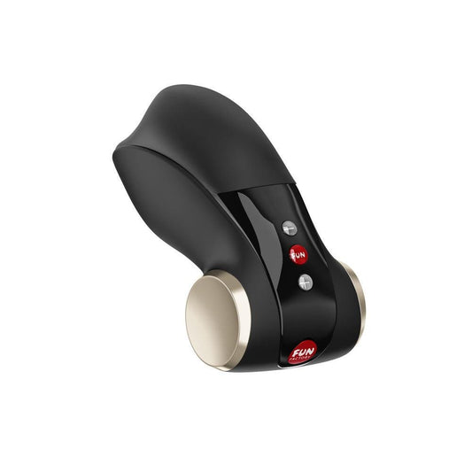 COBRA LIBRE II USB-C Rechargeable Vibrating Massager - Masturbators and Strokers