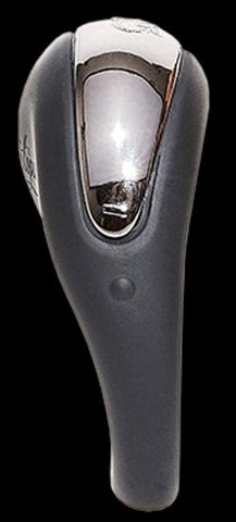 Atom Cock Ring Silicone Waterproof by Hot Octopuss - Vibrating Cock Rings