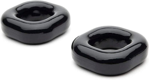 Boner Expansion Pack Cock Ring by Sport Fucker - Cock Rings