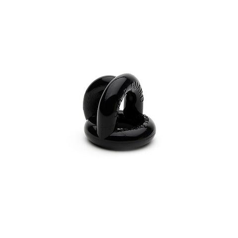Half Guard Cock Ring by Sport Fucker - Stretchy Cock Rings