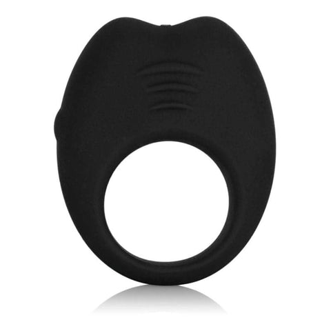 Colt Silicone Rechargeable Men's Cock Ring - Cock Rings
