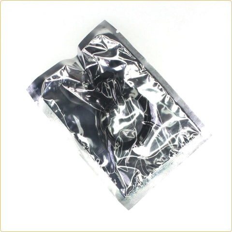 Diamond Cock Ring by BDStyle - Ball and Cock Toys
