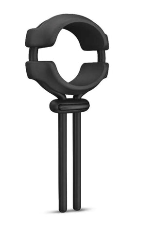 Dorcel Fit Cock Ring by Marc Dorcel Toys - Ball and Cock Toys