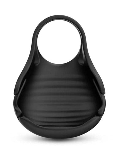 Dorcel Fun Bag Cock Ring Silicone by Marc Dorcel Toys - Cock Rings