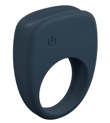 Dorcel Master Cock Ring by Marc Dorcel Toys - Cock Rings