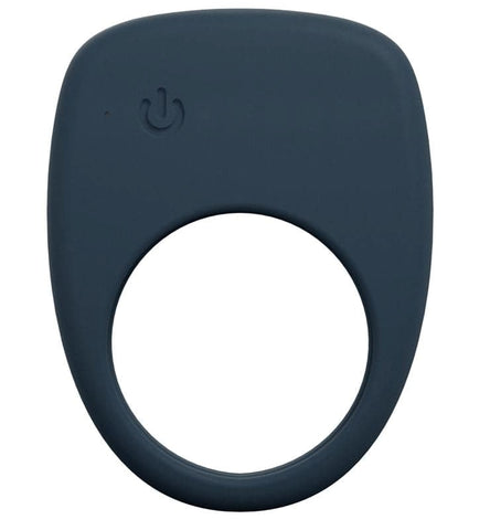 Dorcel Master Cock Ring by Marc Dorcel Toys - Cock Rings