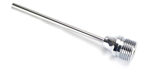 Douche Urethral Penis Plug by BDStyle - Penis Plugs