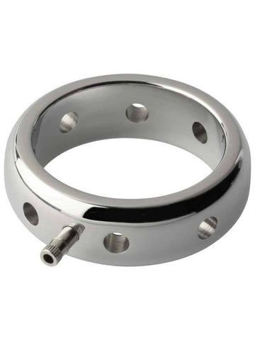 Prestige Cock Ring by Electrastim - Electro Sex