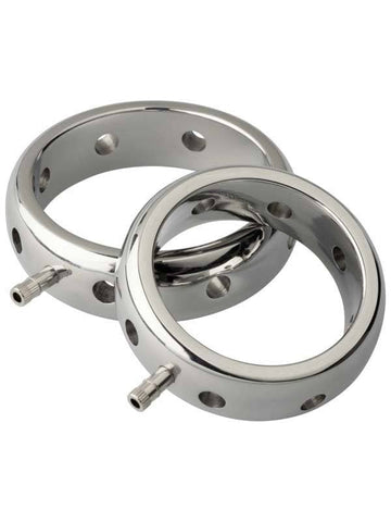Prestige Cock Ring by Electrastim - Electro Sex