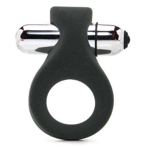 Embrace Lovers Cock Ring by California Exotics - Cock Rings