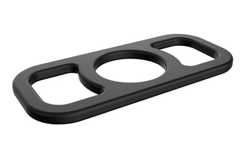 Erection Pump Cock Ring Cock and Ball Toy by Baile - Ball and Cock Toys