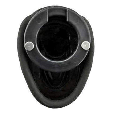 ExoBelt V1 Male Chastity Device by BDStyle - Male Chastity