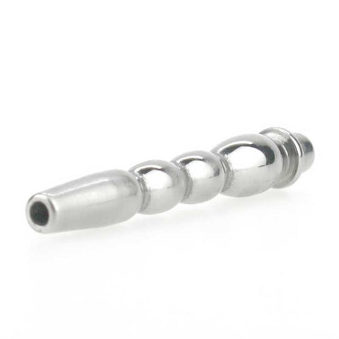 Green Devil Urethral Stimulator by BDStyle - Penis Plugs