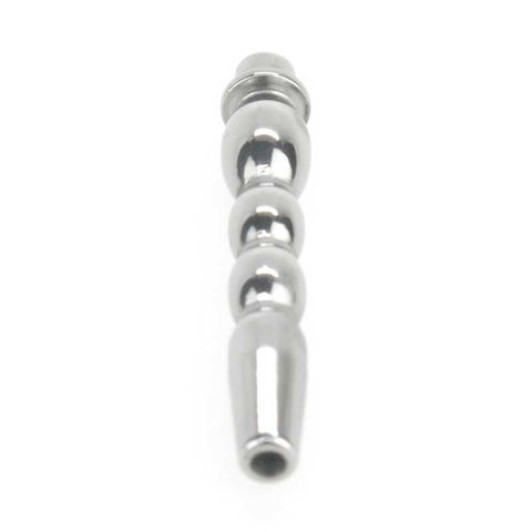 Green Devil Urethral Stimulator by BDStyle - Penis Plugs