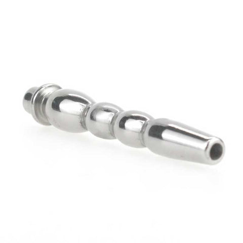 Green Devil Urethral Stimulator by BDStyle - Penis Plugs