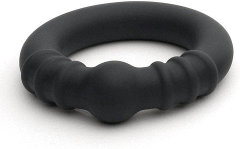 HOLESHOT Fusion Cock Ring by Sport Fucker - Cock Rings