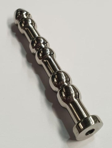 Humpty Cum Thru Penis Plug by Hell's Couture - Penis Plugs