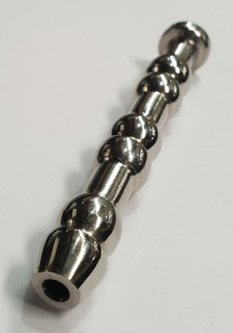 Humpty Cum Thru Penis Plug by Hell's Couture - Penis Plugs