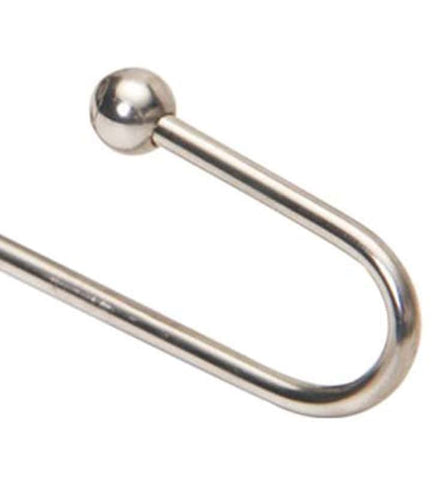 Indude Urethral Stimulator Penis Plug by BDStyle - Penis Plugs