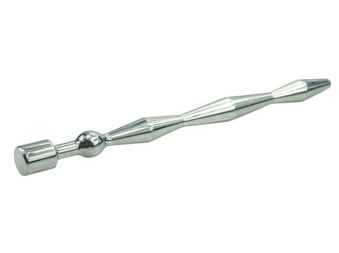 Judd Urethral Penis Plug by BDStyle - Penis Plugs