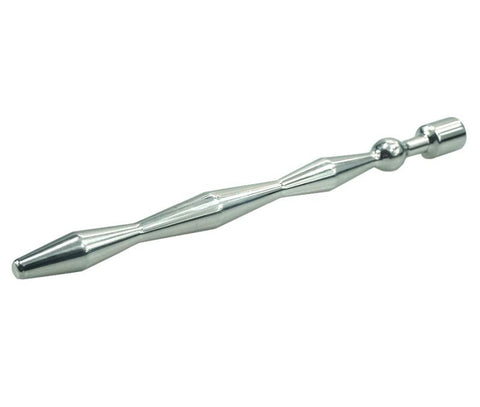 Judd Urethral Penis Plug by BDStyle - Penis Plugs