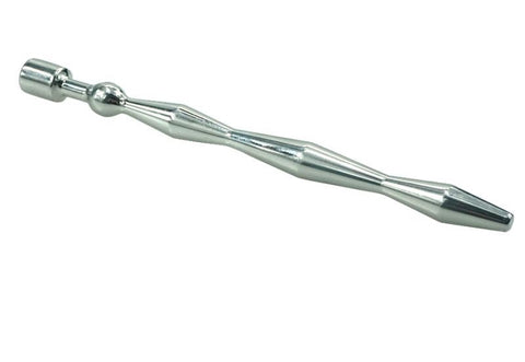 Judd Urethral Penis Plug by BDStyle - Penis Plugs